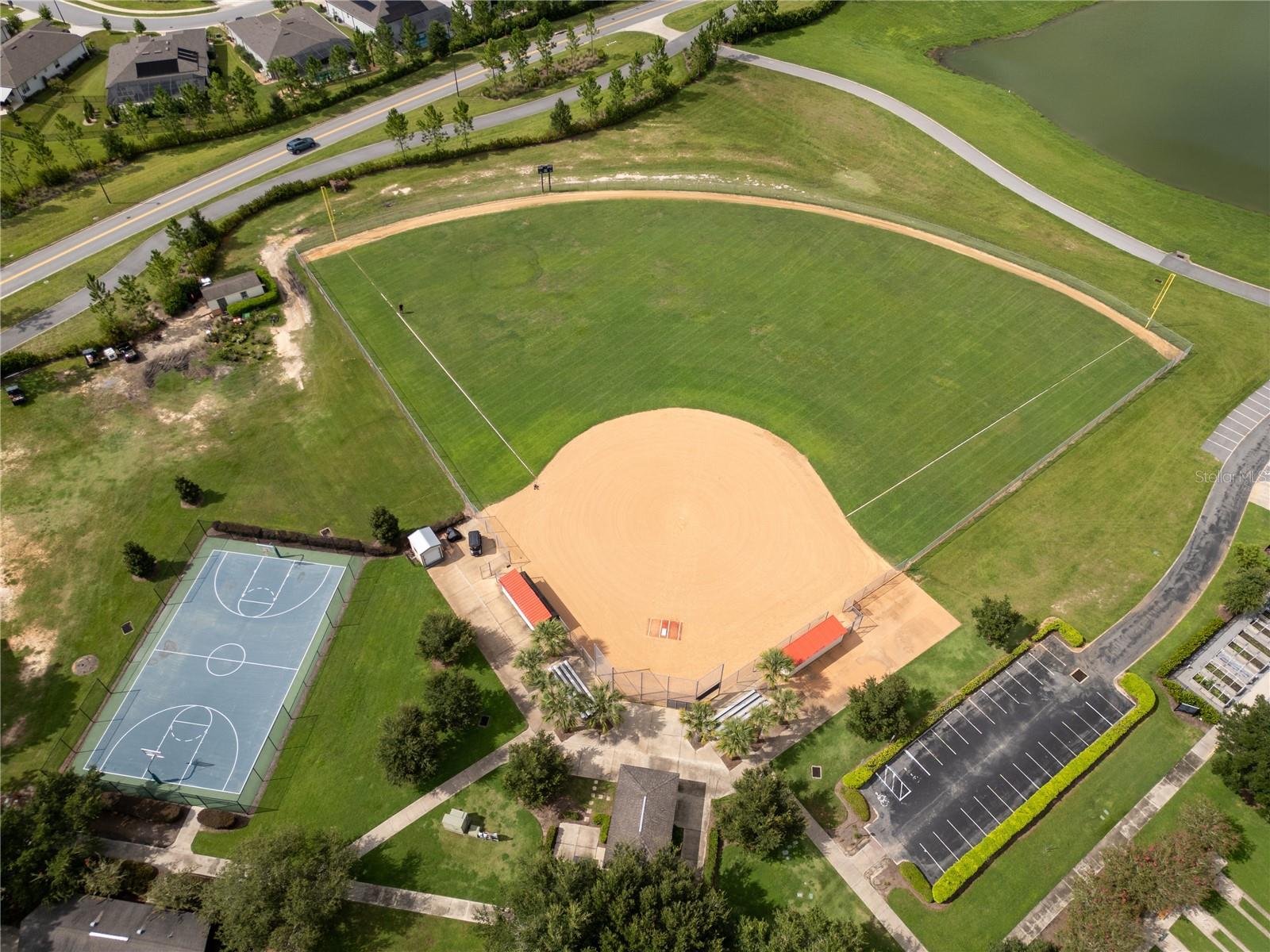 Image 49 of 62 For 9123 70th Loop