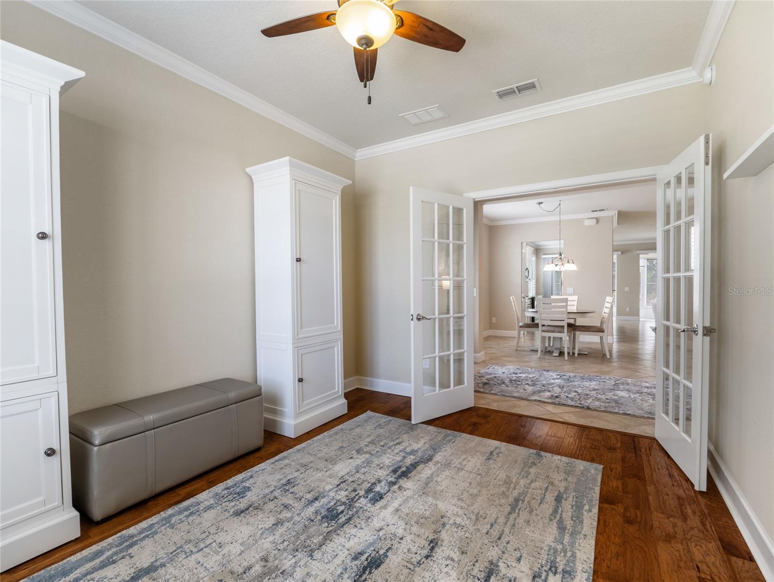 Image 5 of 62 For 9123 70th Loop