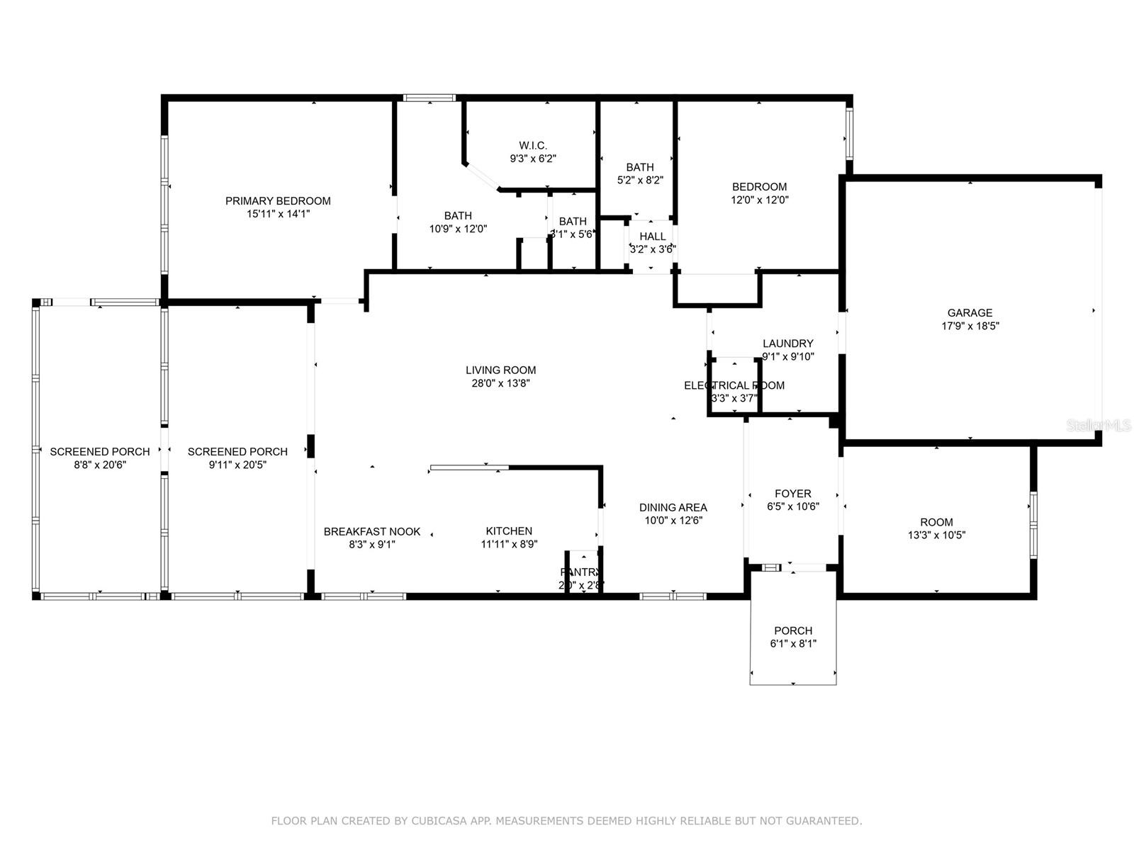 Image 62 of 62 For 9123 70th Loop