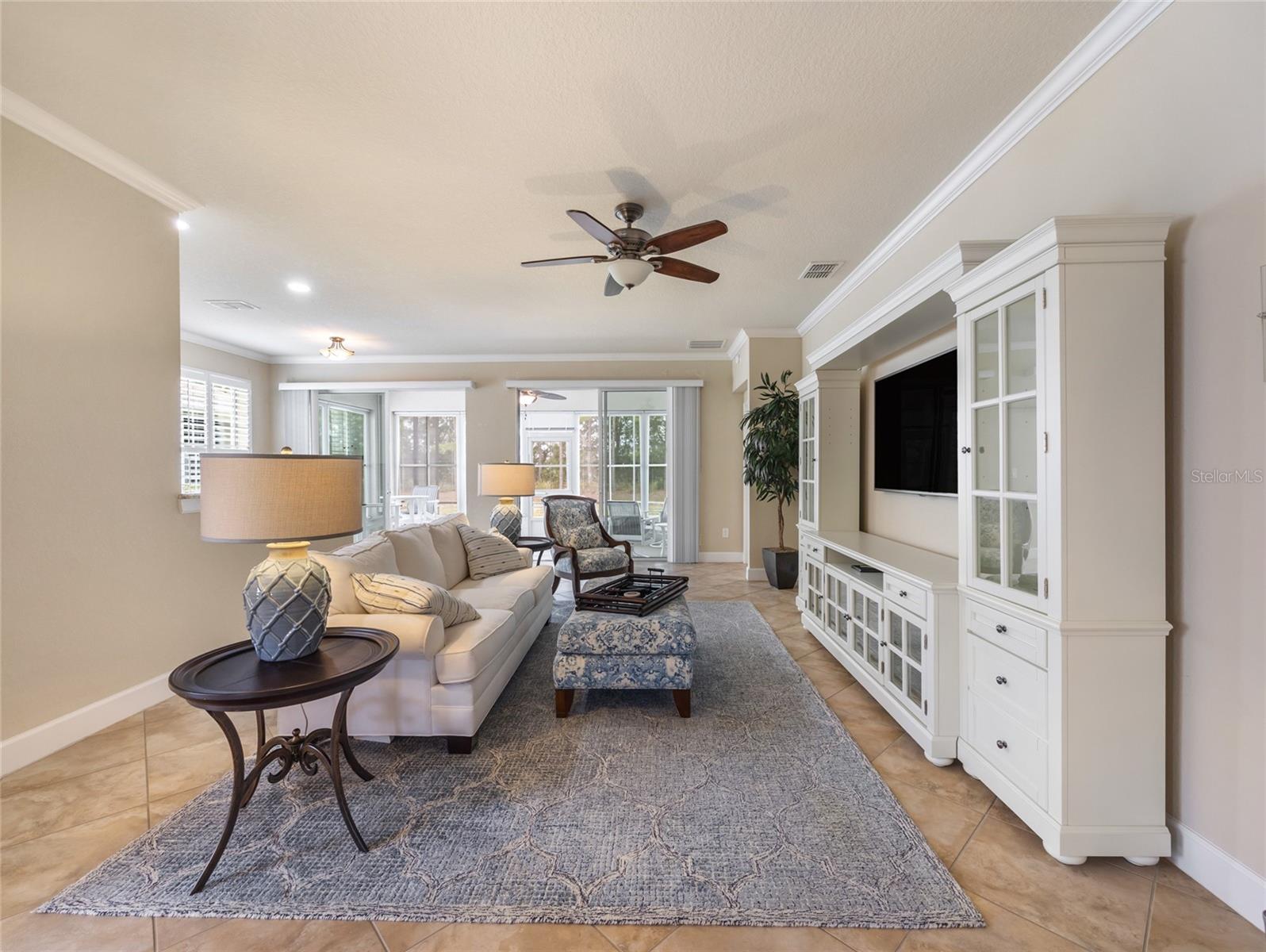 Image 8 of 62 For 9123 70th Loop