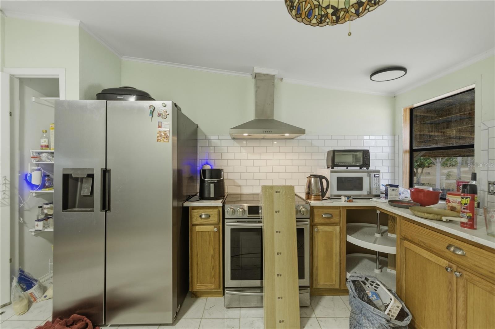 Image 10 of 41 For 13351 101st Place