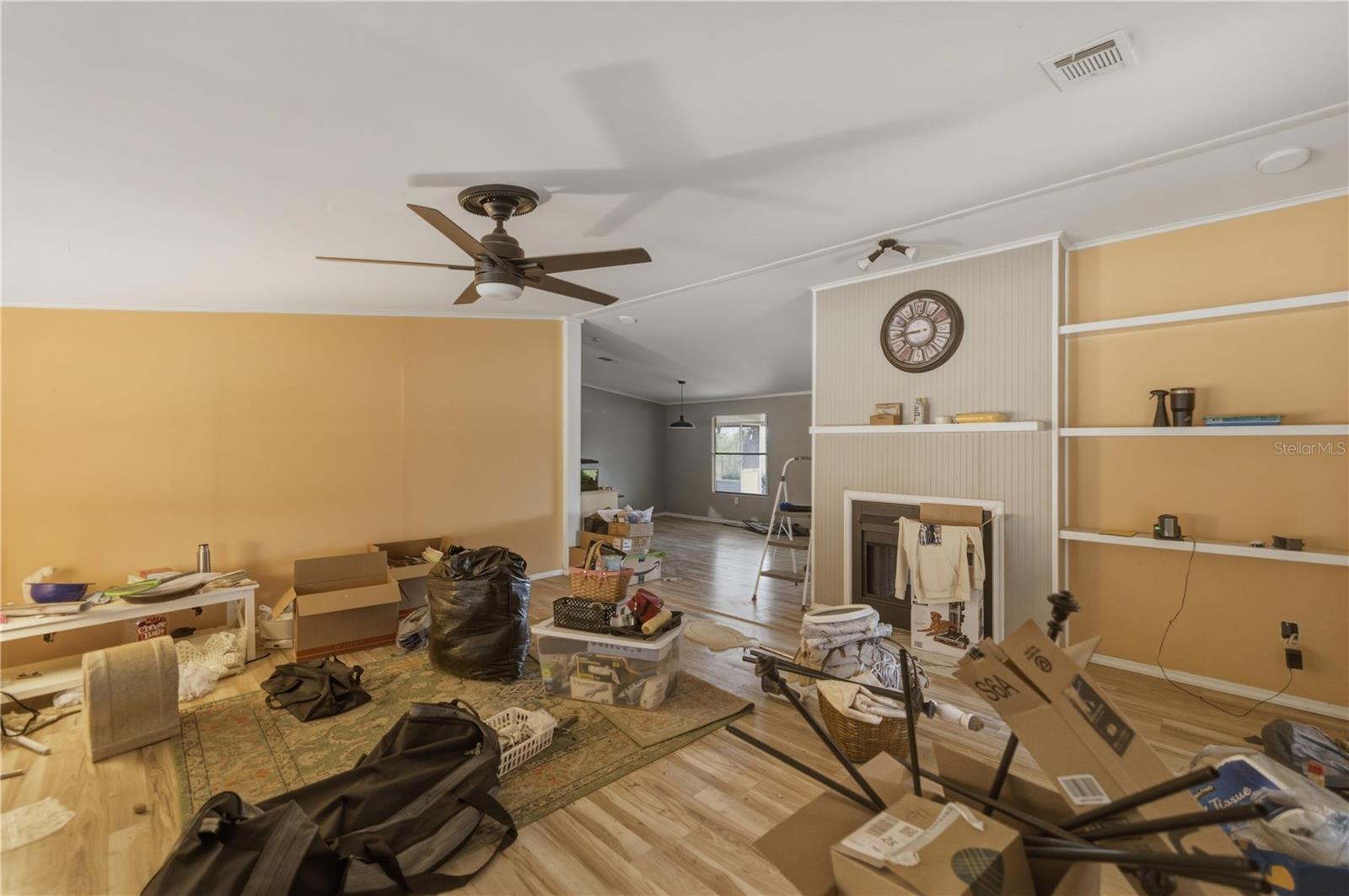 Image 12 of 41 For 13351 101st Place