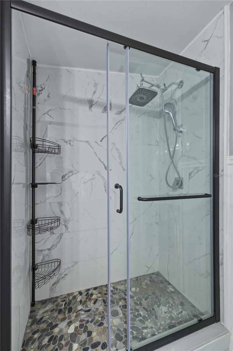 Image 15 of 41 For 13351 101st Place