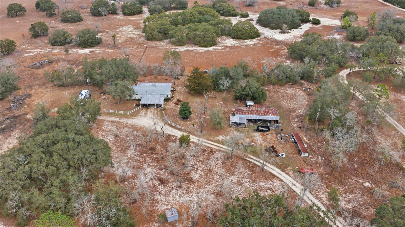 Image 2 of 41 For 13351 101st Place