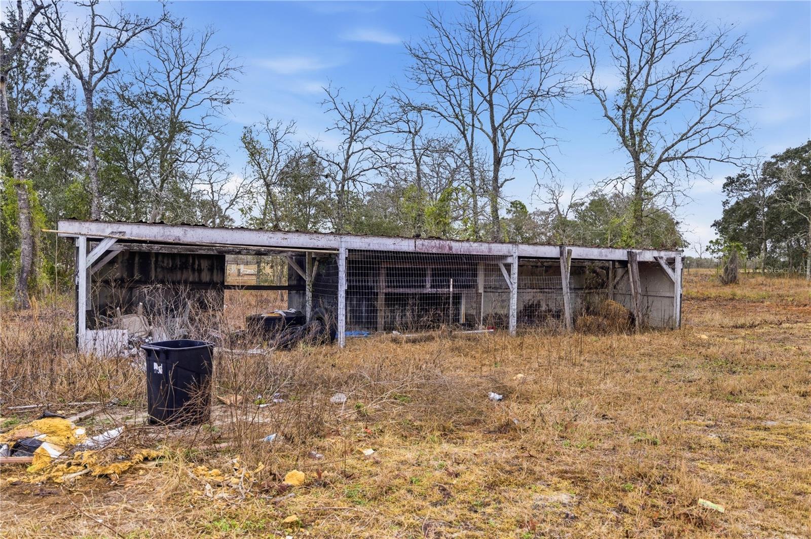 Image 23 of 41 For 13351 101st Place