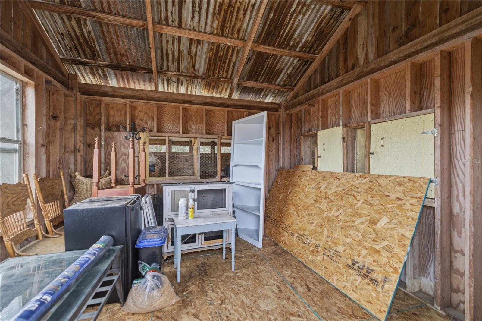 Image 28 of 41 For 13351 101st Place