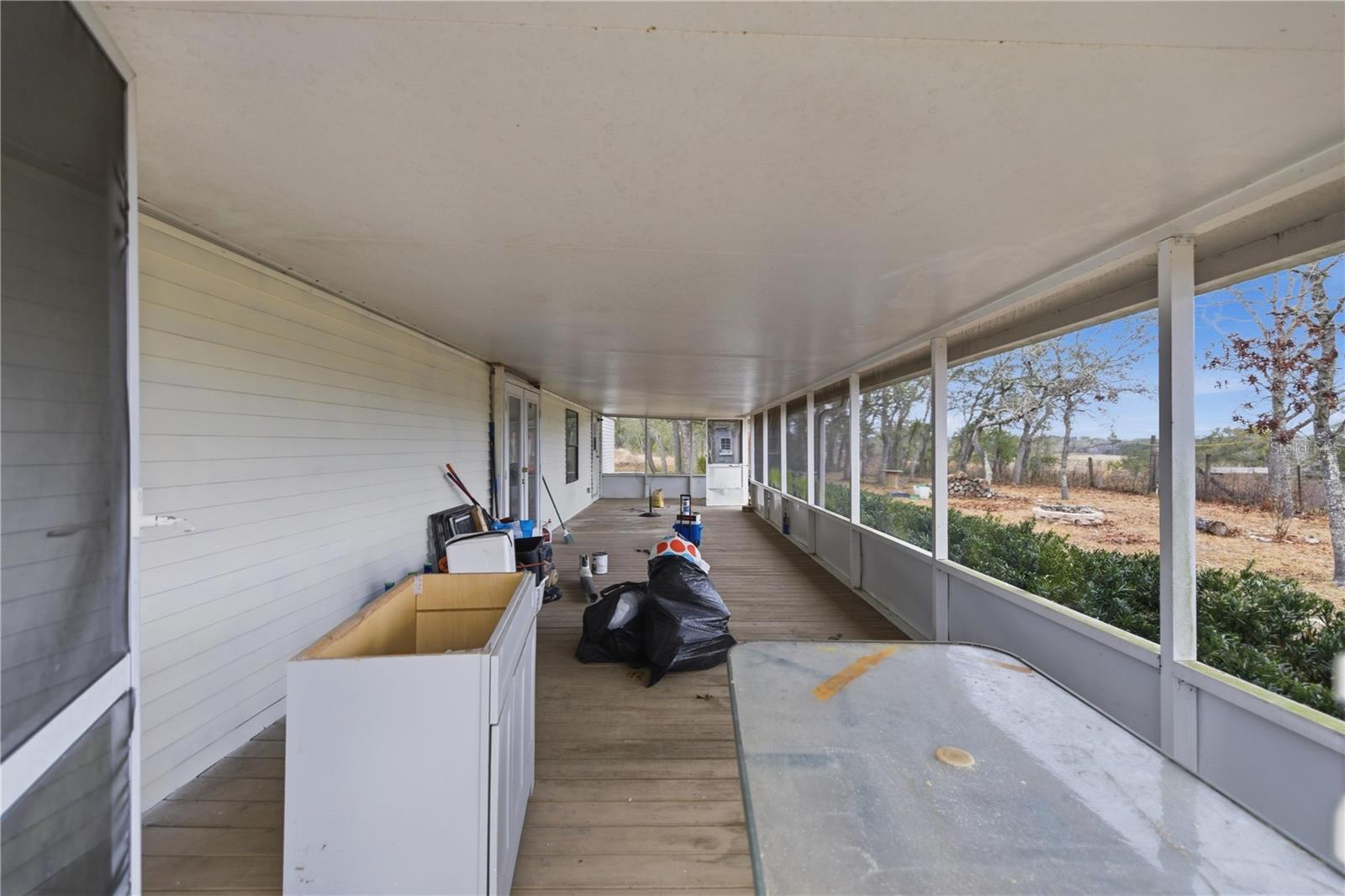 Image 29 of 41 For 13351 101st Place