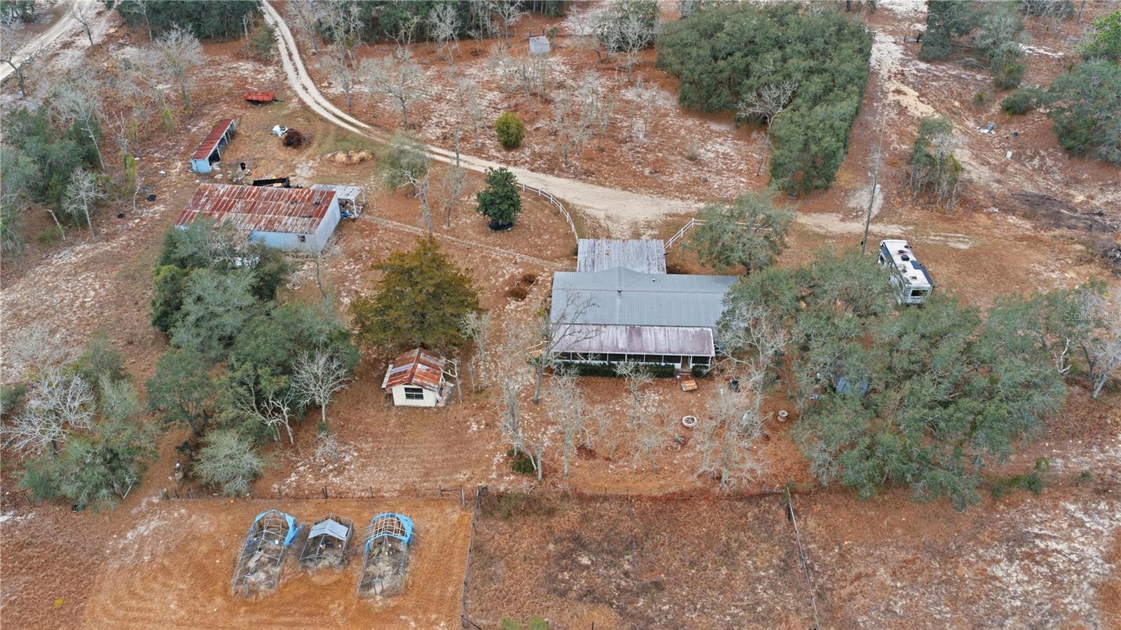 Image 3 of 41 For 13351 101st Place