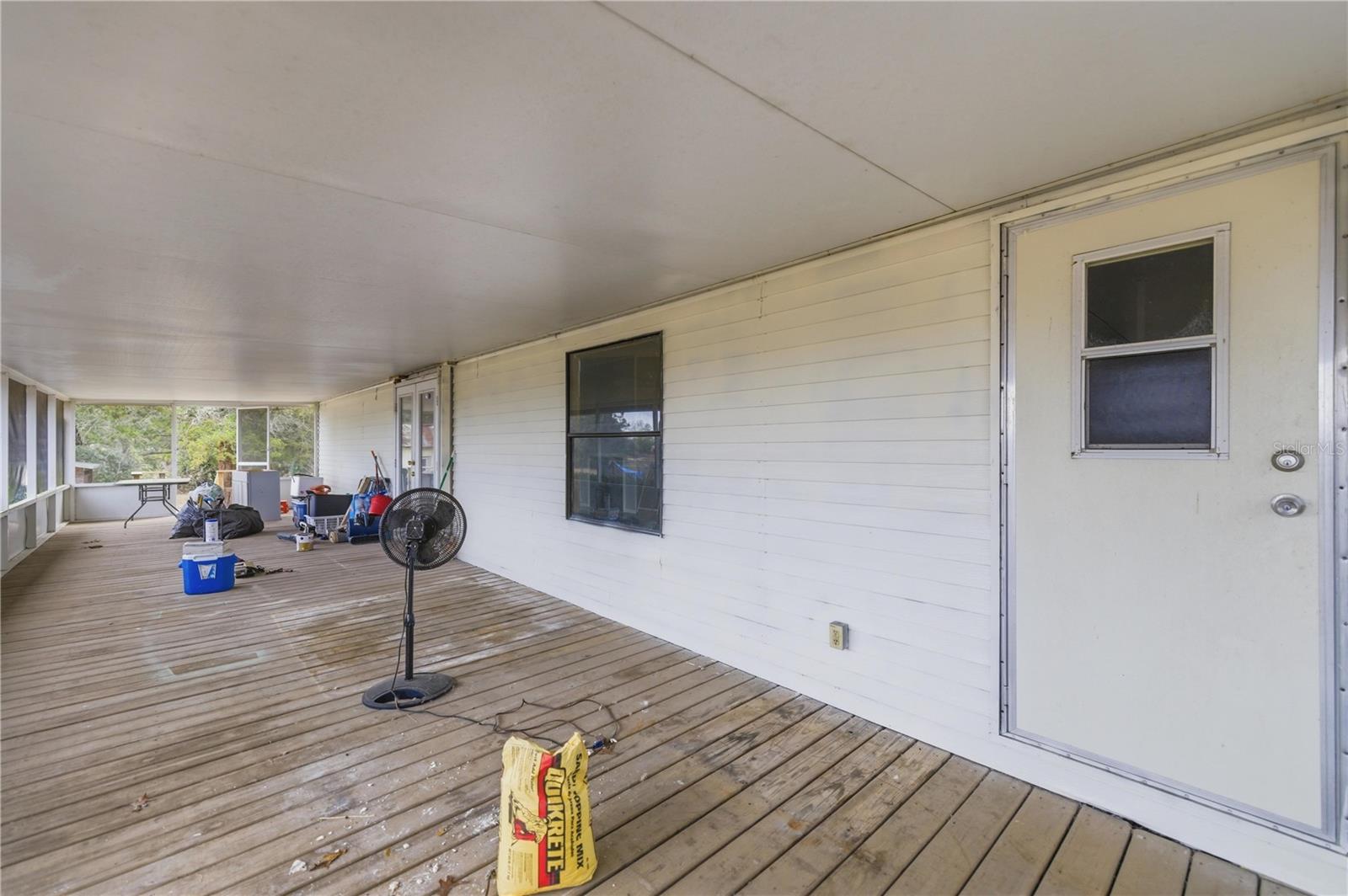 Image 30 of 41 For 13351 101st Place