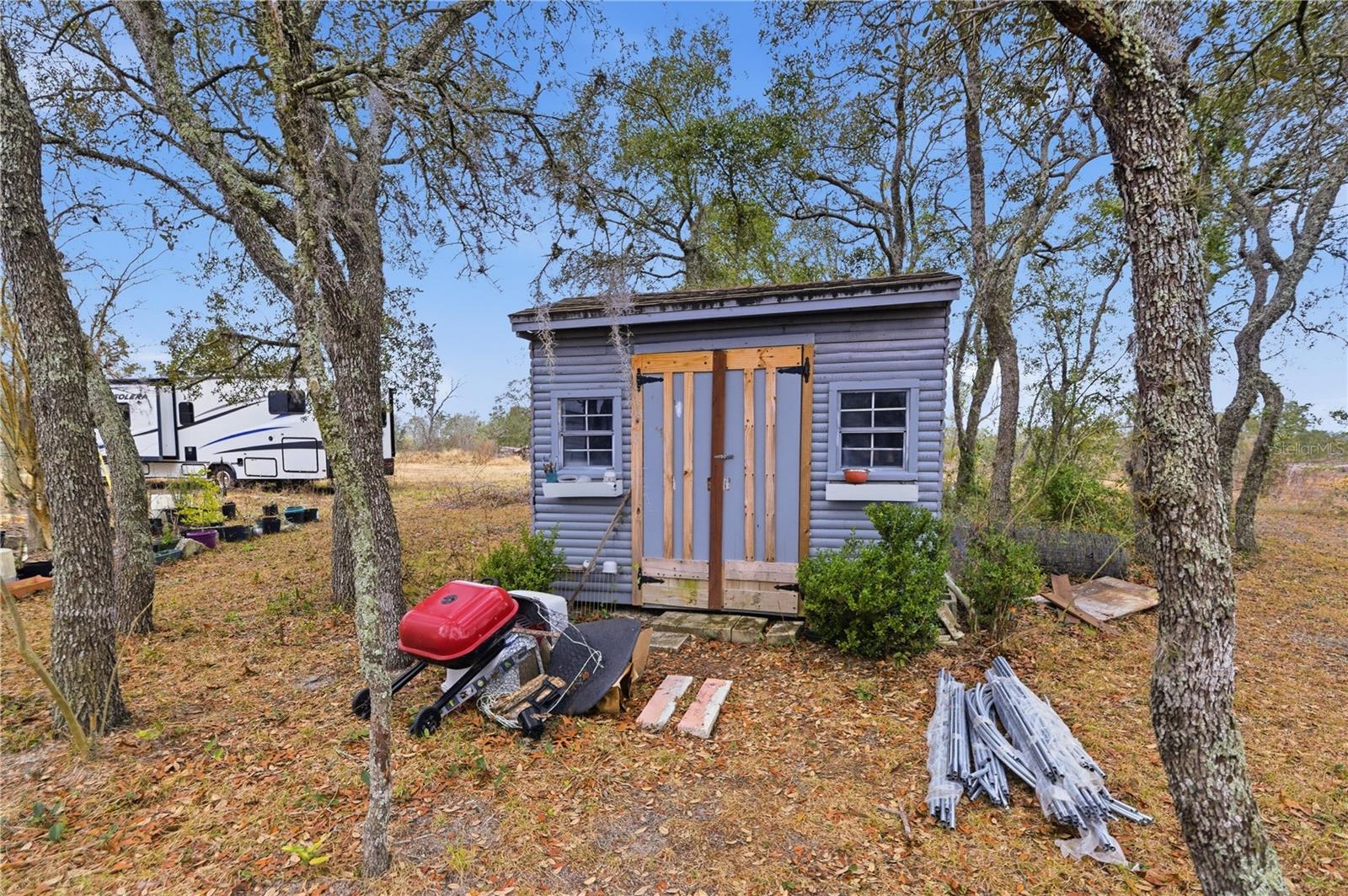 Image 31 of 41 For 13351 101st Place