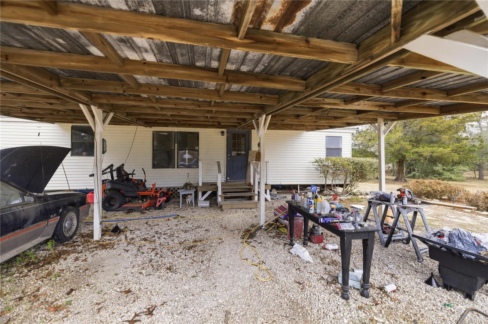 Image 33 of 41 For 13351 101st Place