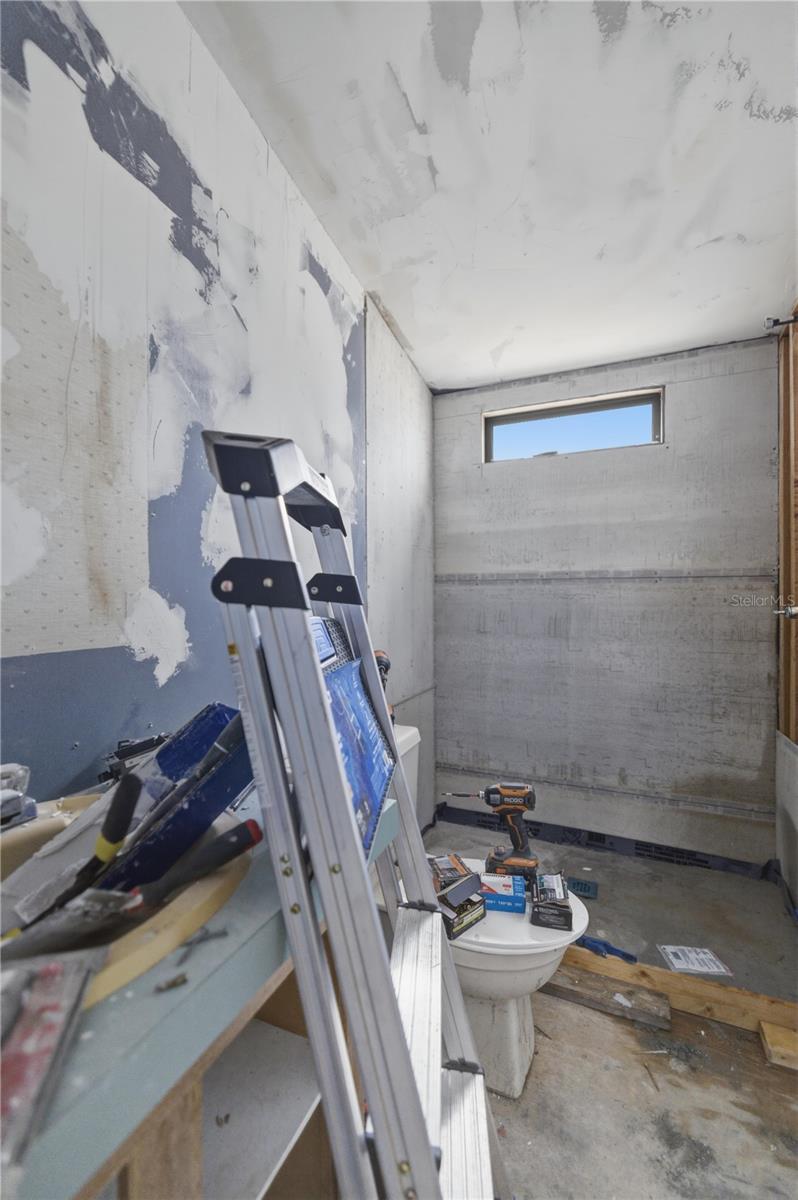 Image 34 of 41 For 13351 101st Place