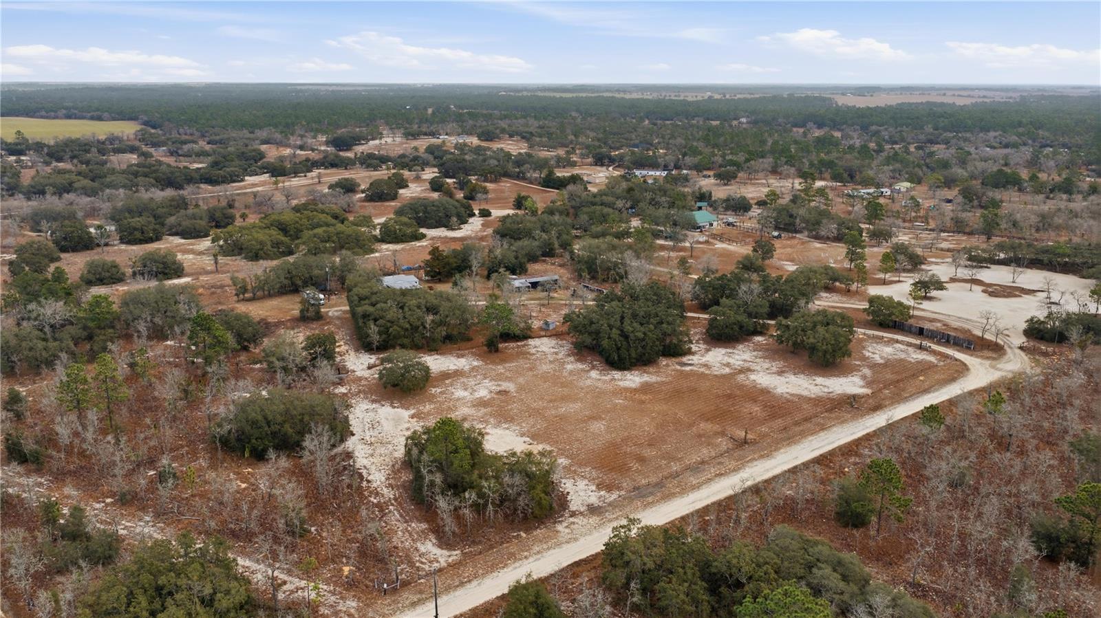 Image 35 of 41 For 13351 101st Place