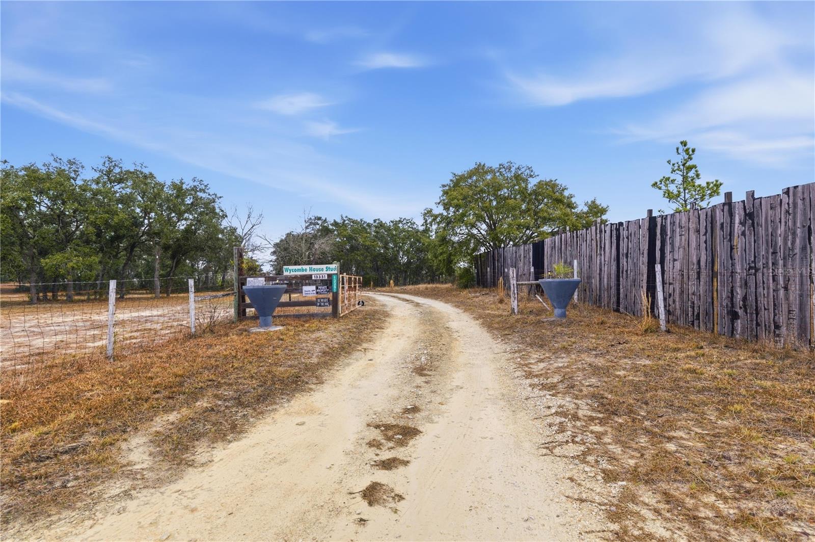 Image 36 of 41 For 13351 101st Place