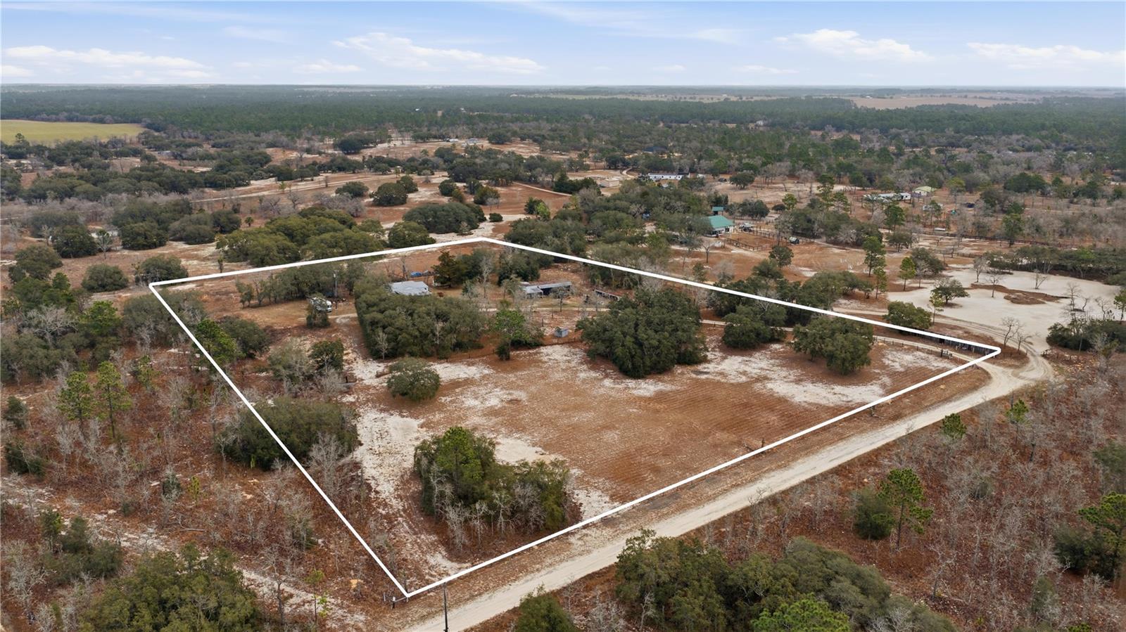 Image 38 of 41 For 13351 101st Place