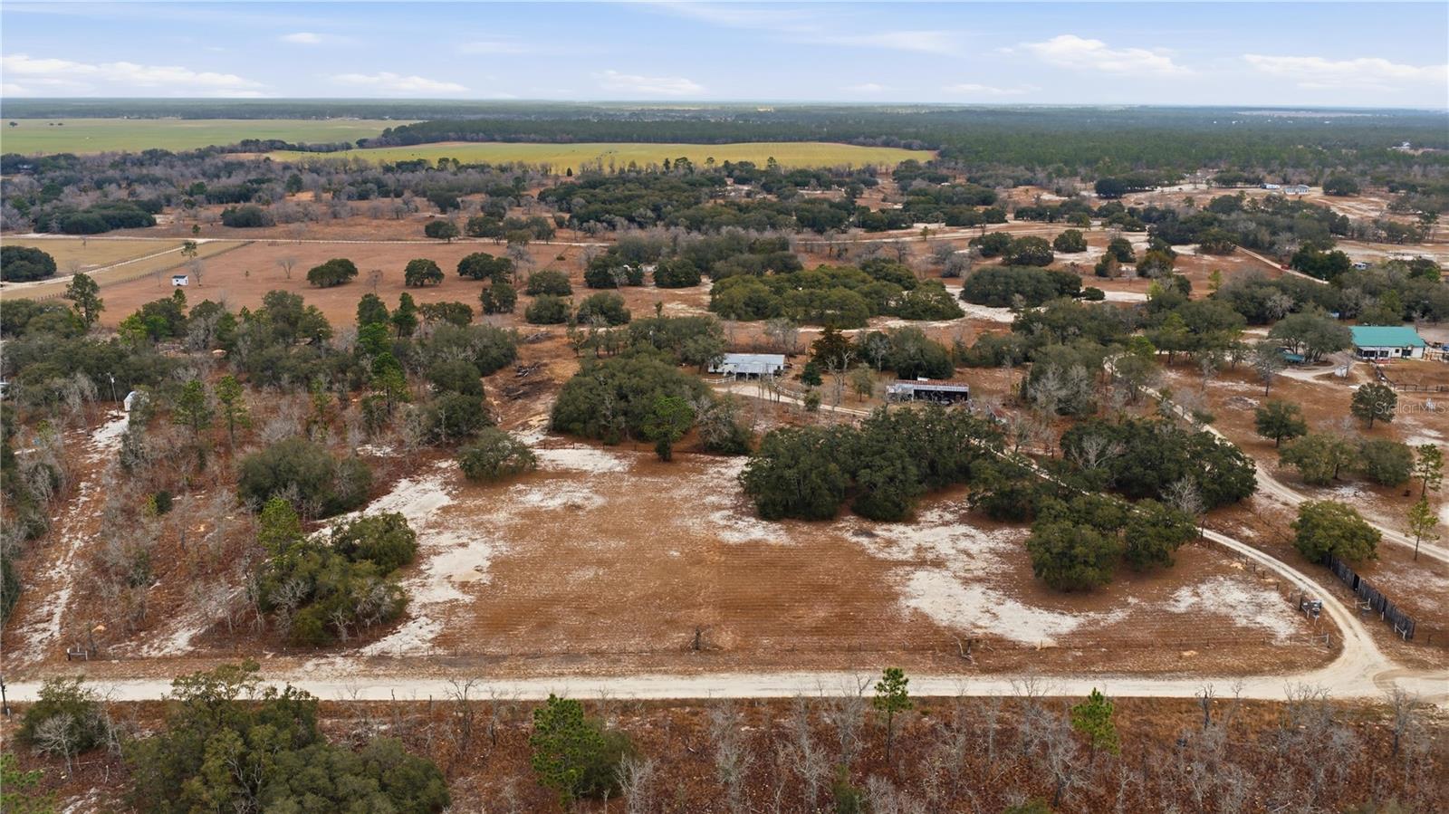 Image 39 of 41 For 13351 101st Place