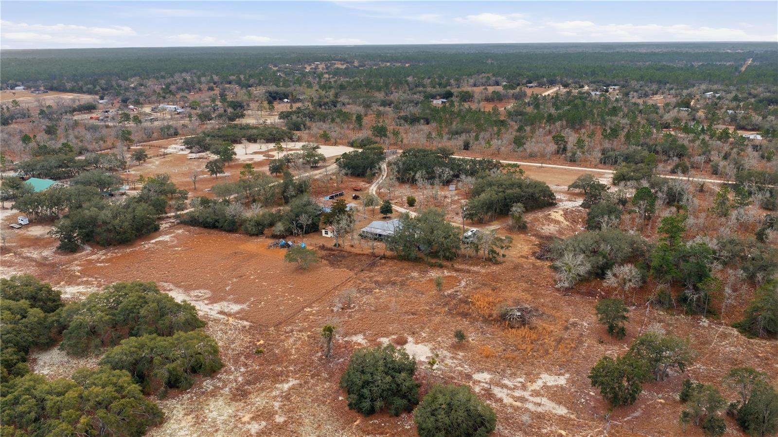 Image 4 of 41 For 13351 101st Place