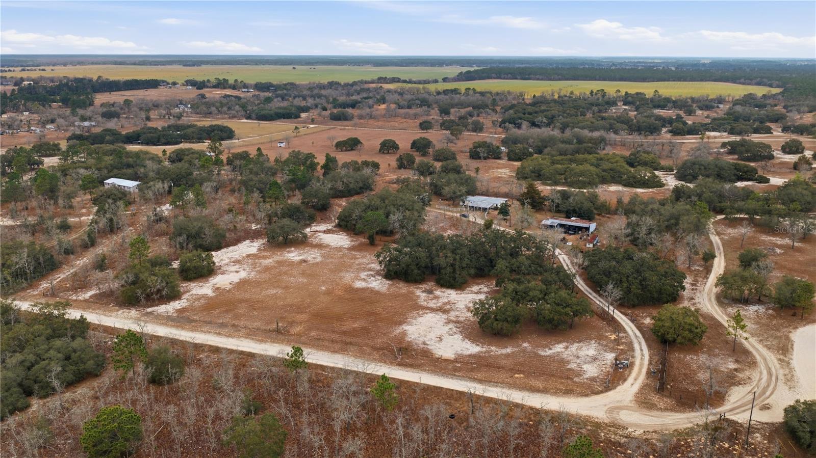 Image 40 of 41 For 13351 101st Place