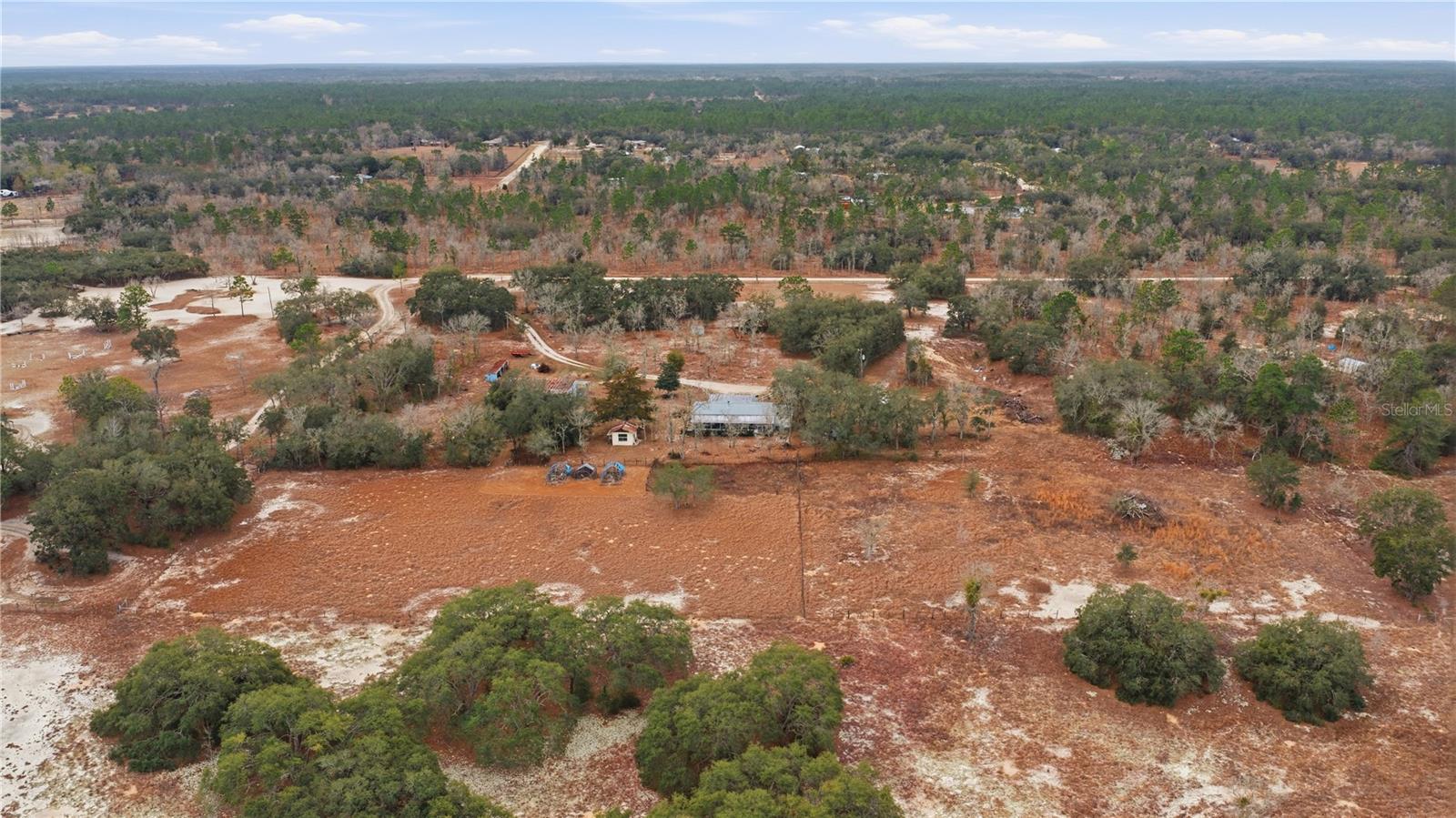 Image 41 of 41 For 13351 101st Place