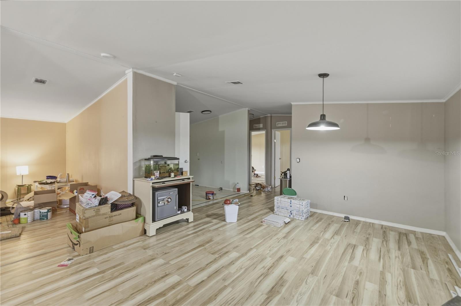 Image 5 of 41 For 13351 101st Place