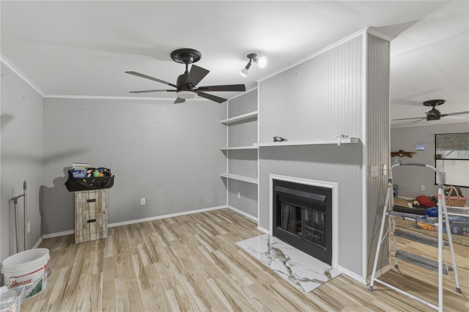 Image 6 of 41 For 13351 101st Place