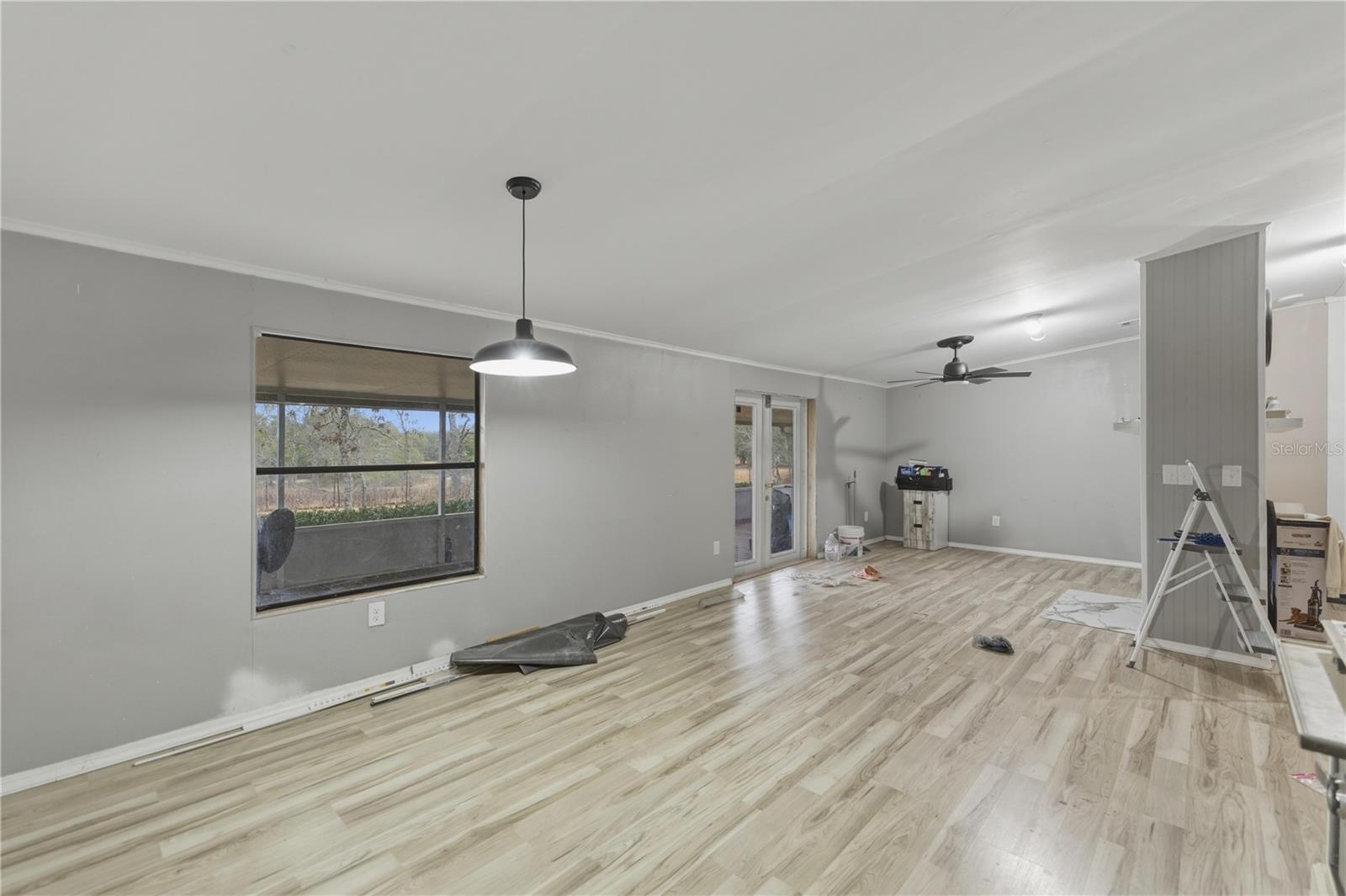 Image 7 of 41 For 13351 101st Place