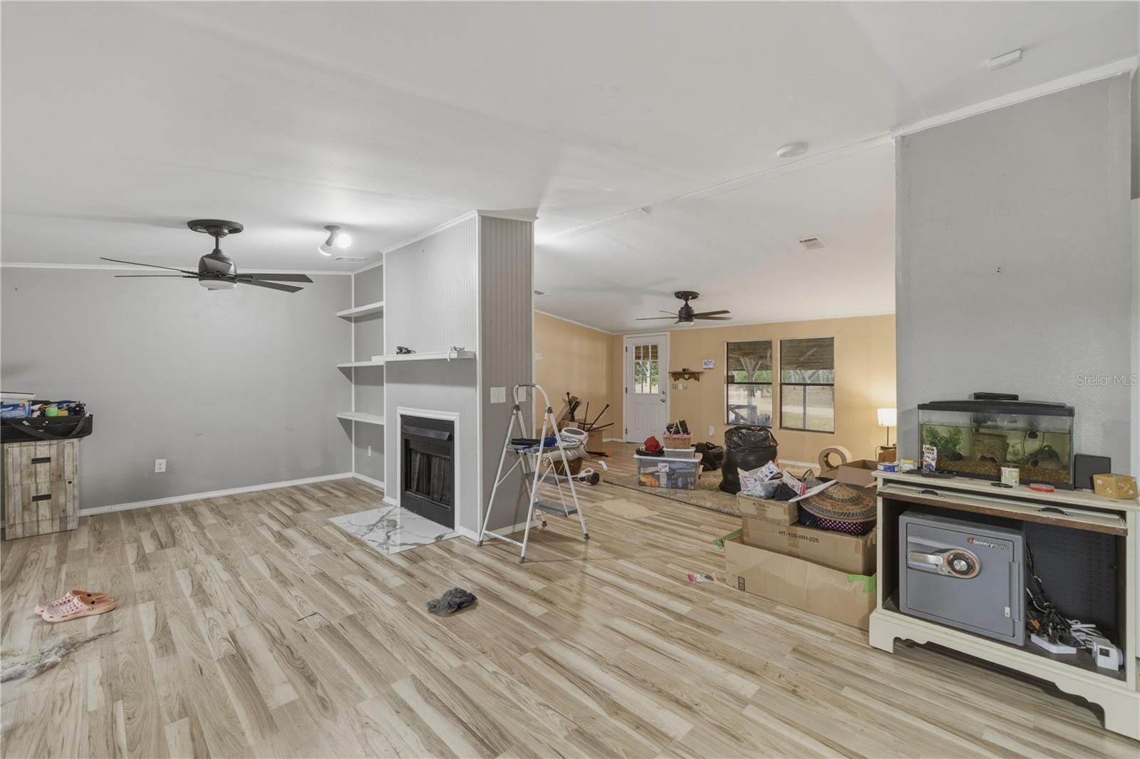 Image 8 of 41 For 13351 101st Place