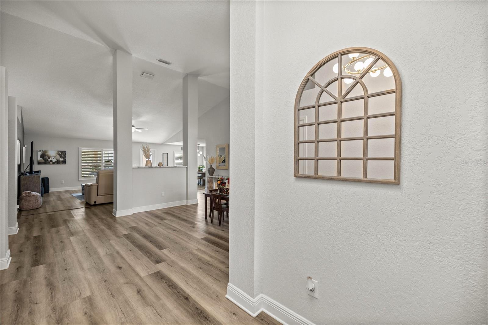 Image 10 of 42 For 4160 100th Street