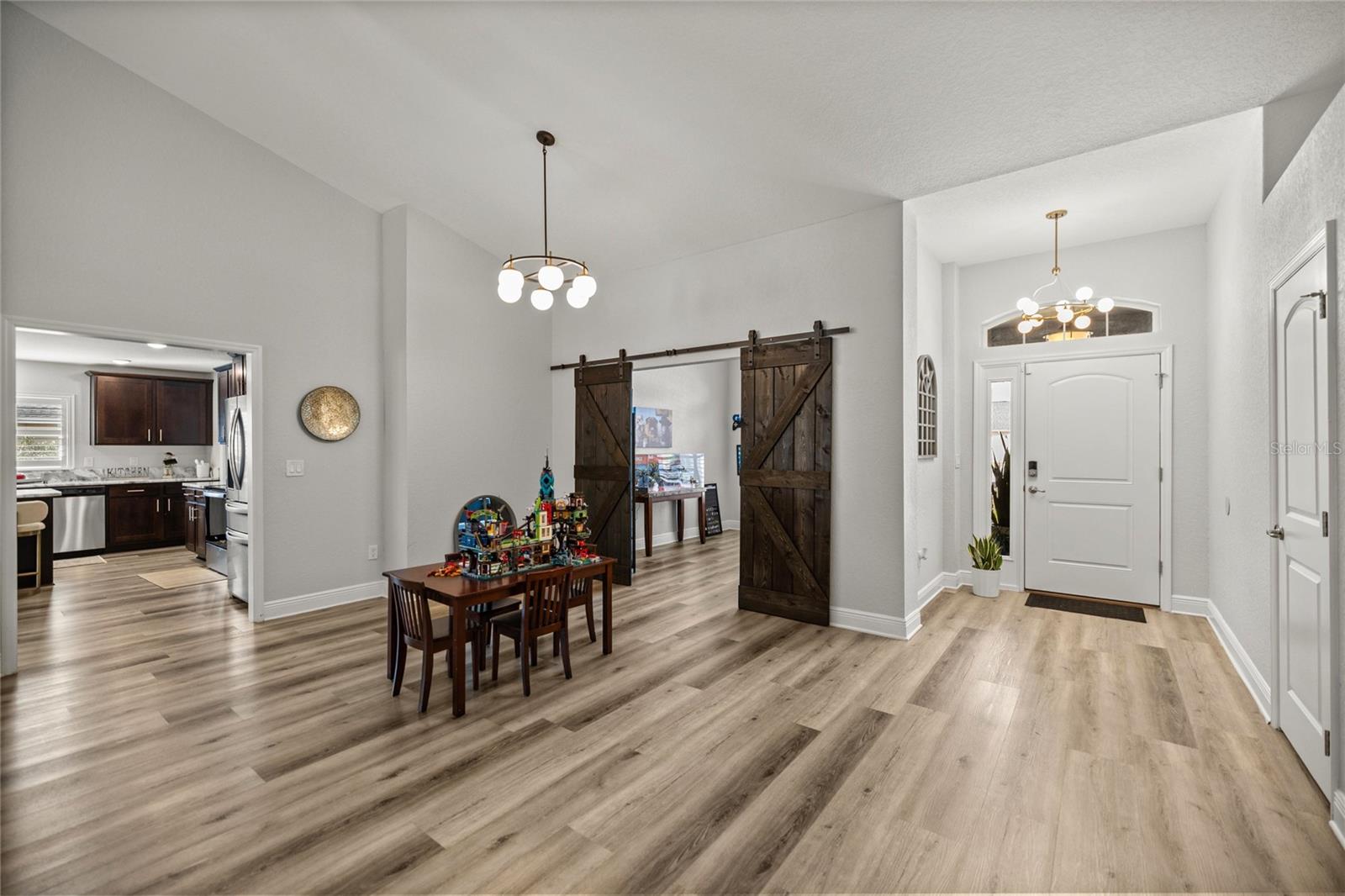 Image 11 of 42 For 4160 100th Street