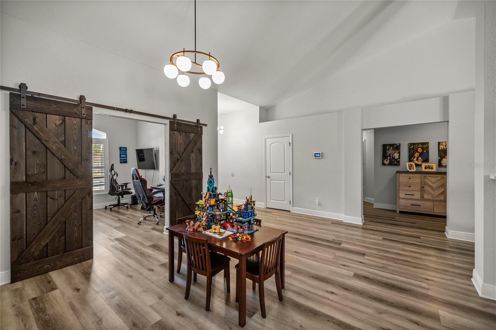 Image 12 of 42 For 4160 100th Street