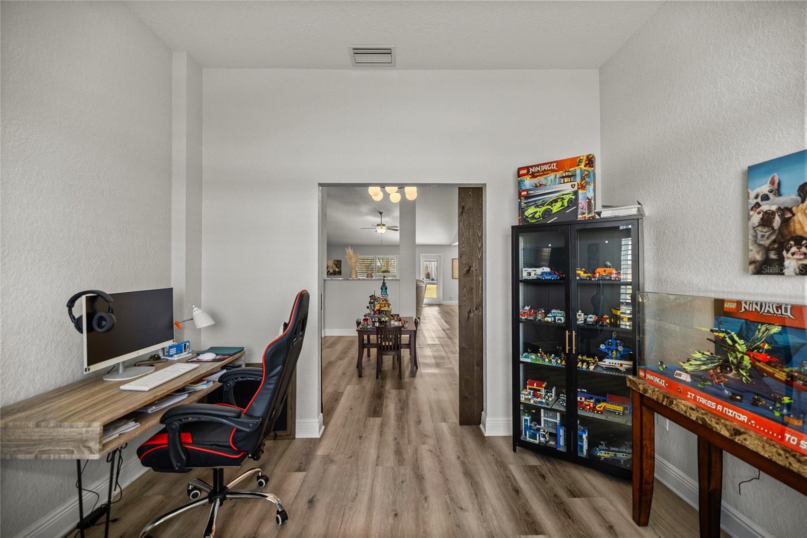 Image 13 of 42 For 4160 100th Street