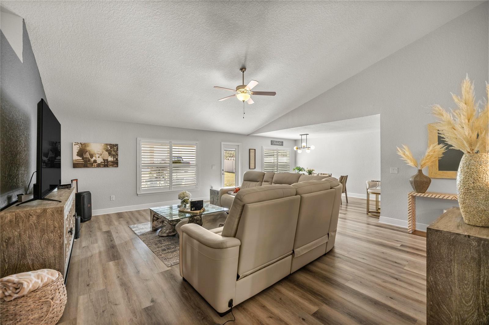 Image 14 of 42 For 4160 100th Street