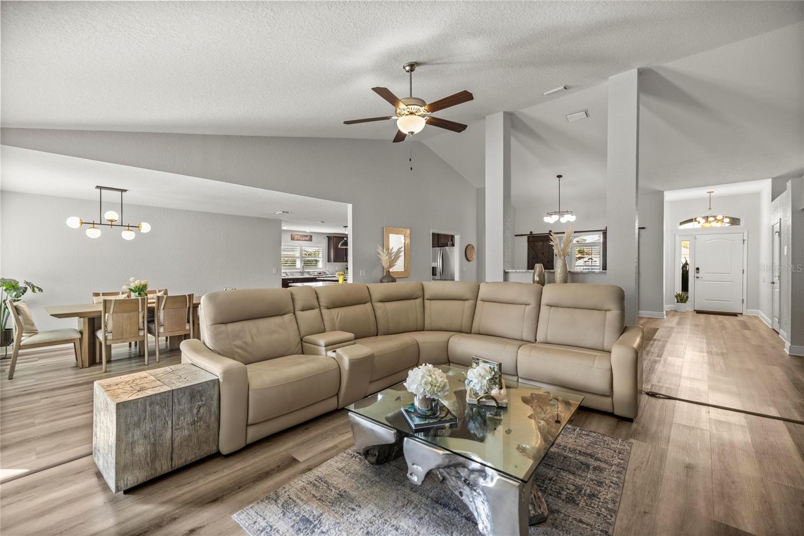 Image 15 of 42 For 4160 100th Street