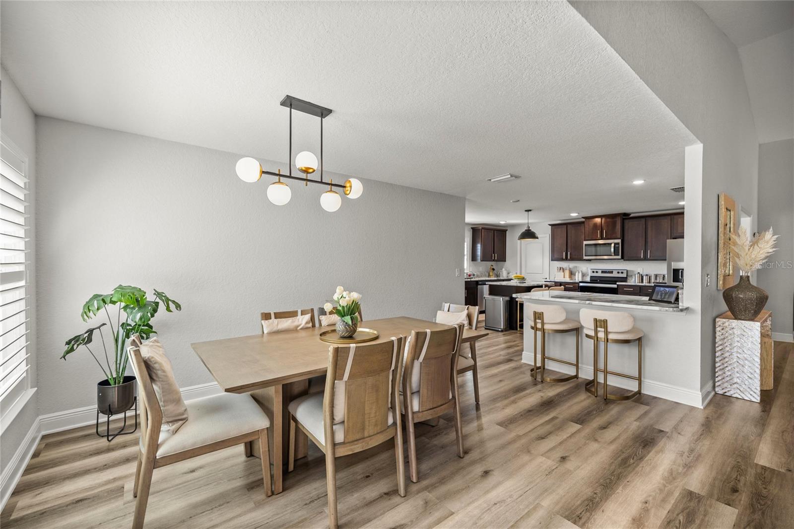 Image 16 of 42 For 4160 100th Street