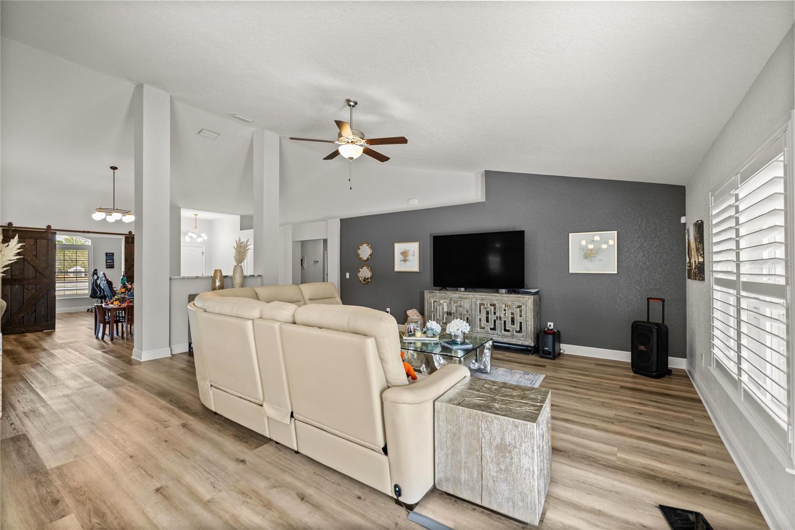 Image 17 of 42 For 4160 100th Street