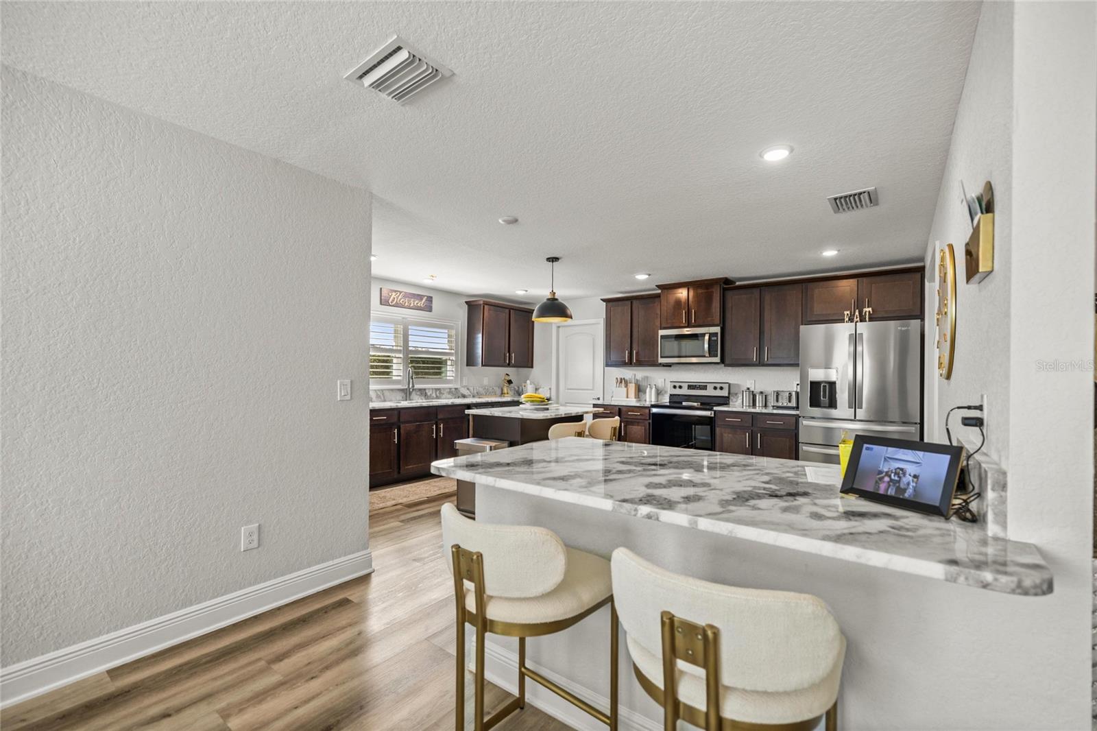 Image 18 of 42 For 4160 100th Street