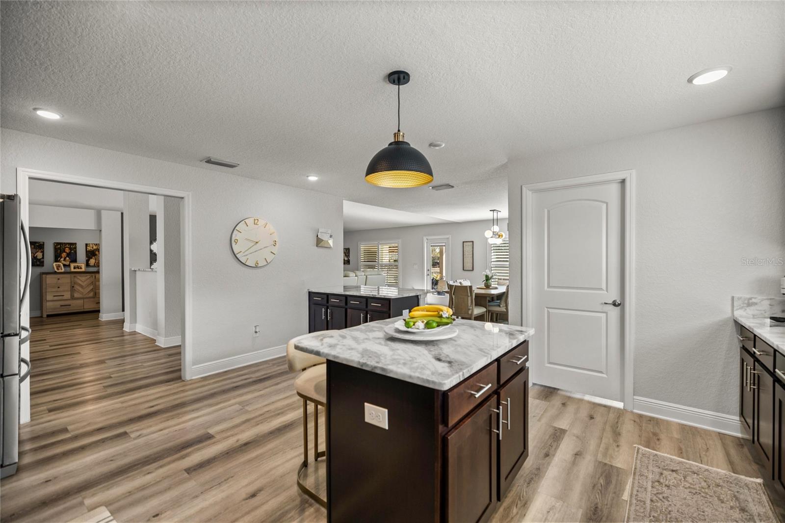 Image 21 of 42 For 4160 100th Street