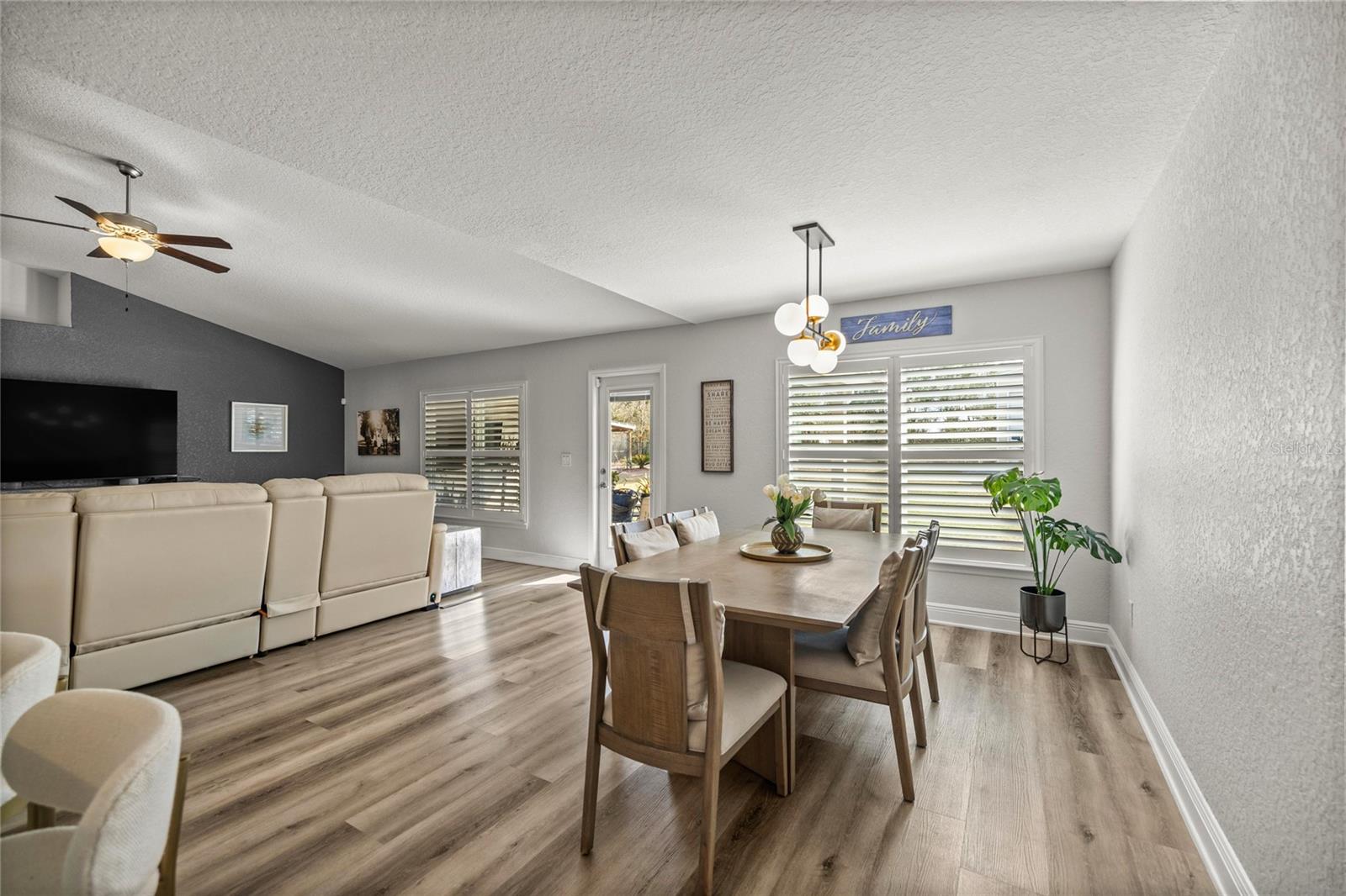 Image 22 of 42 For 4160 100th Street