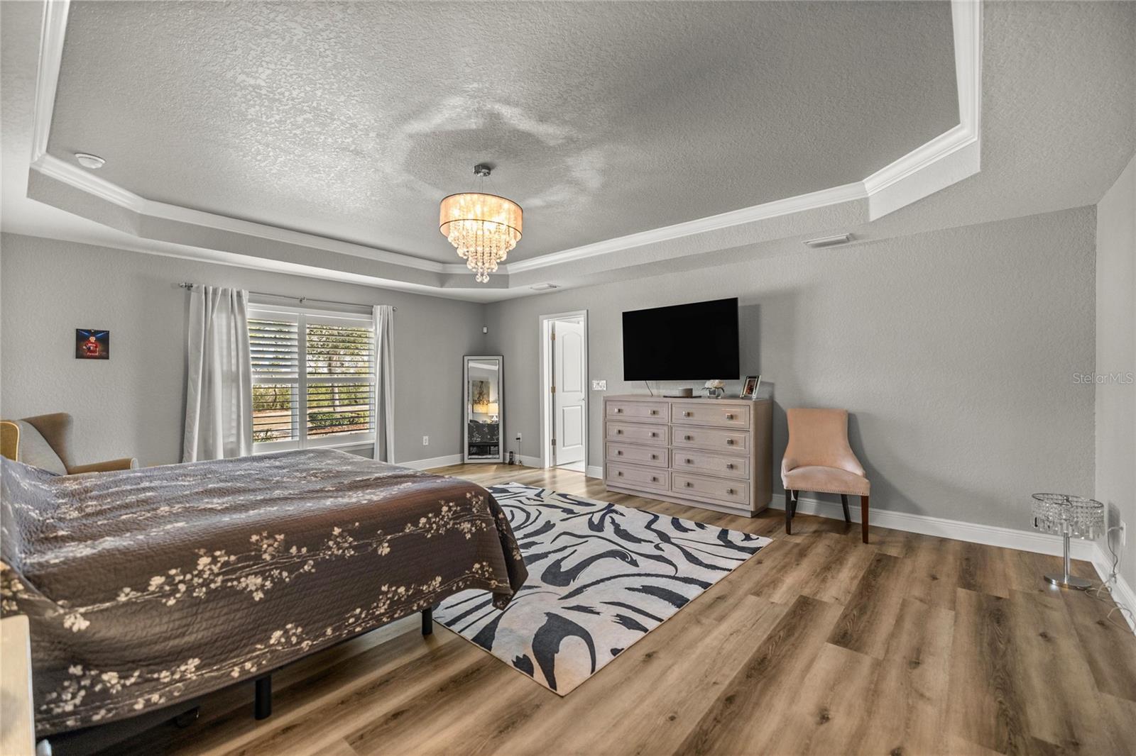 Image 23 of 42 For 4160 100th Street