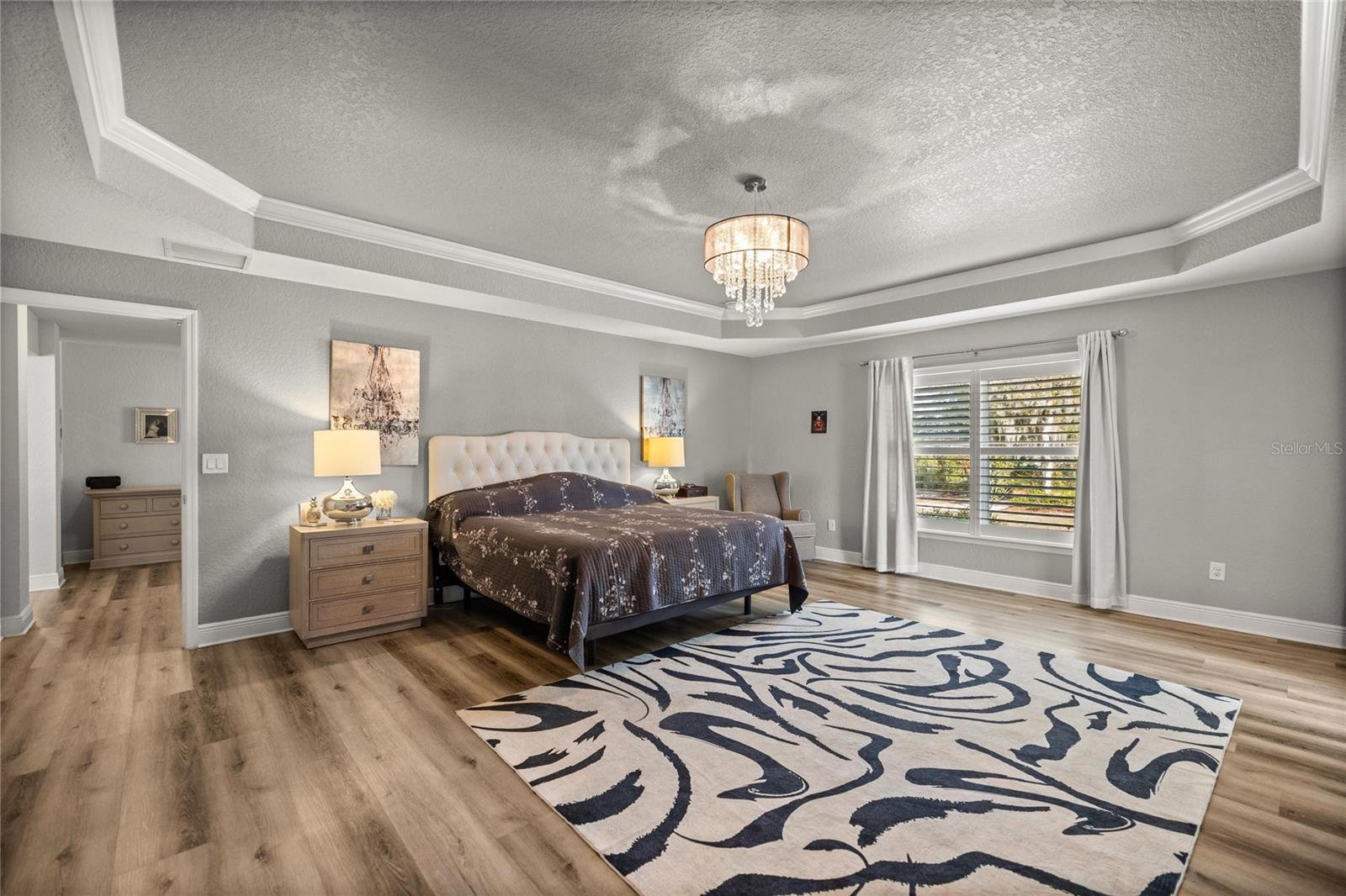 Image 24 of 42 For 4160 100th Street