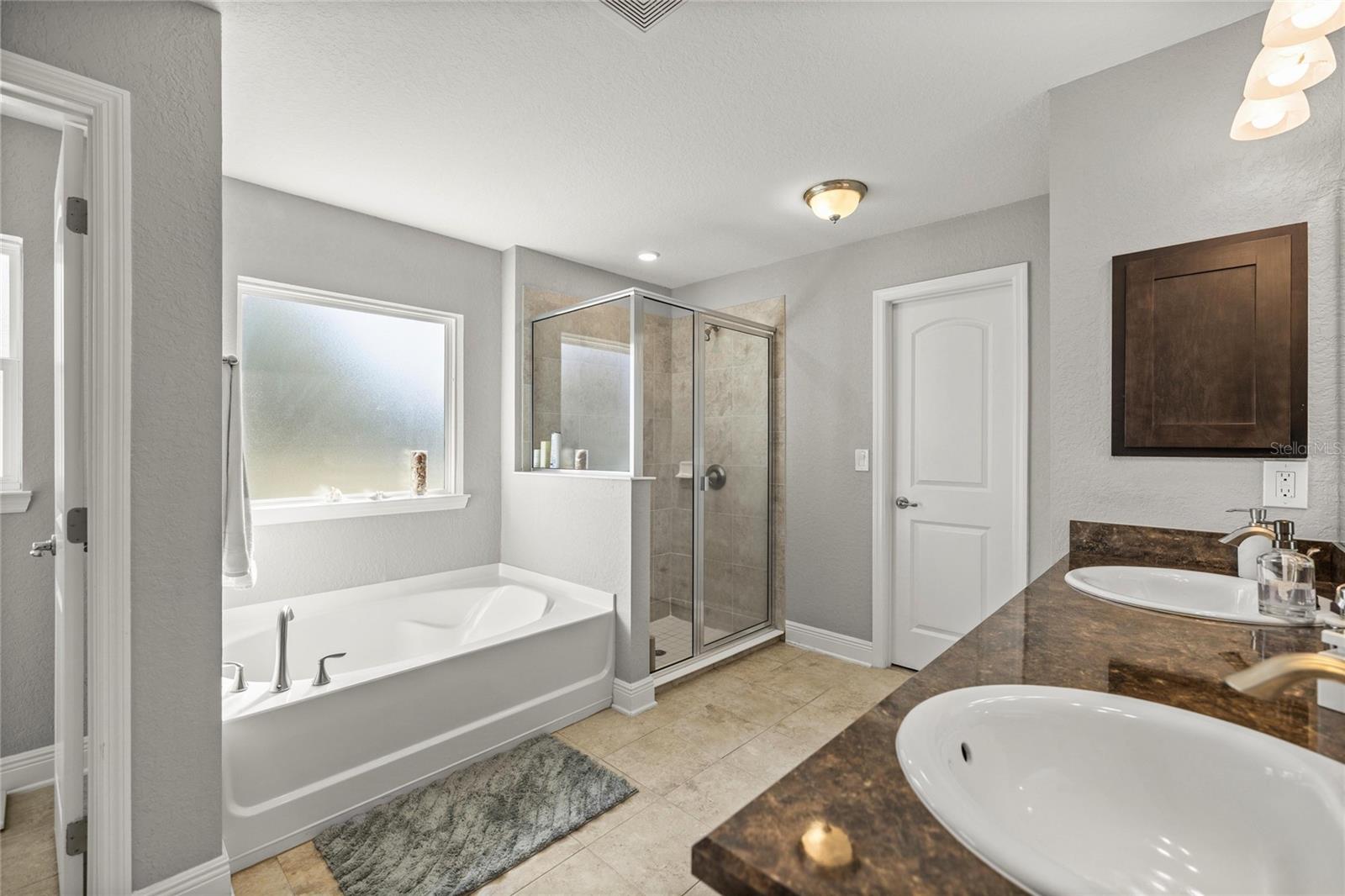 Image 26 of 42 For 4160 100th Street