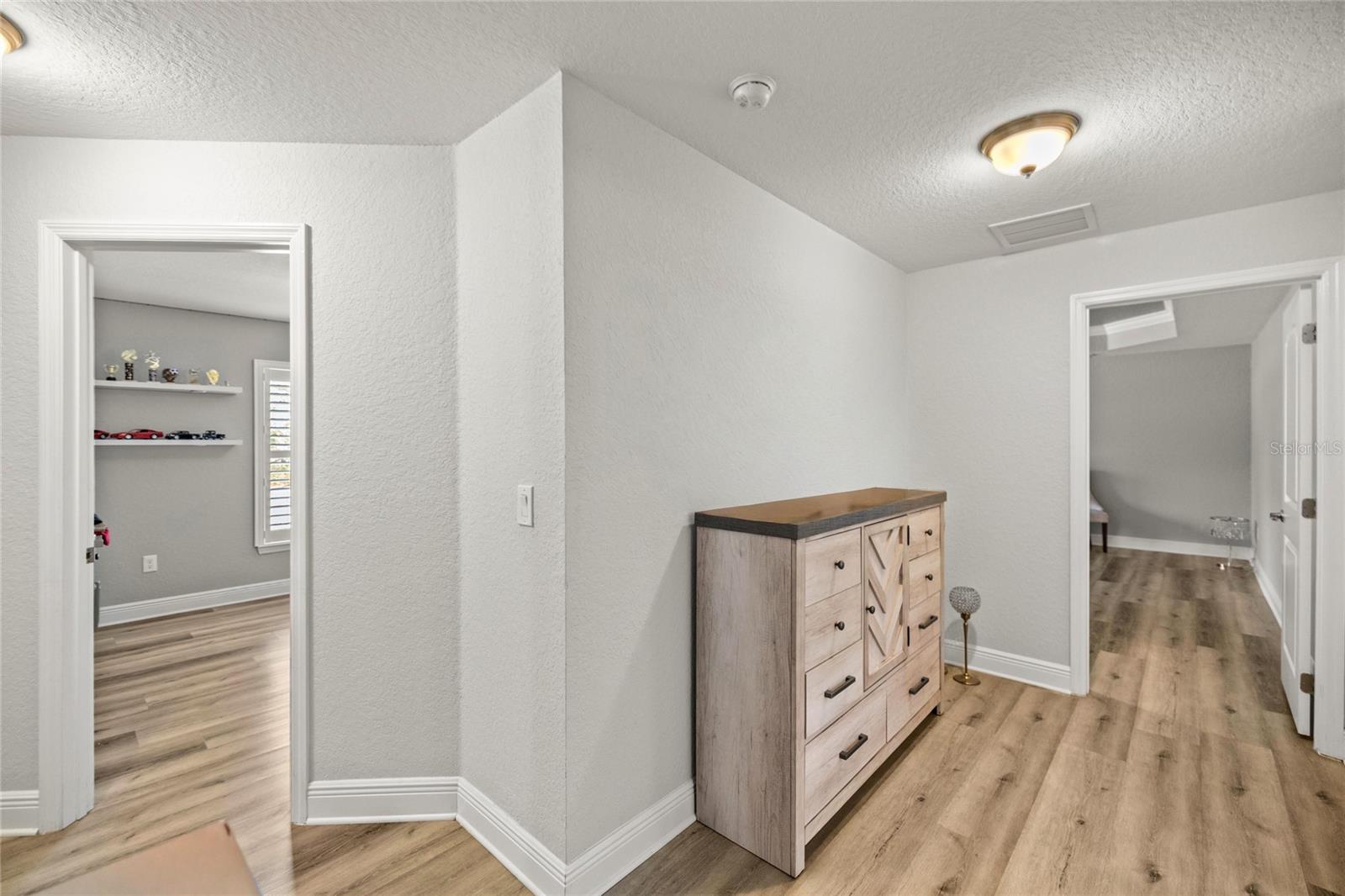 Image 28 of 42 For 4160 100th Street