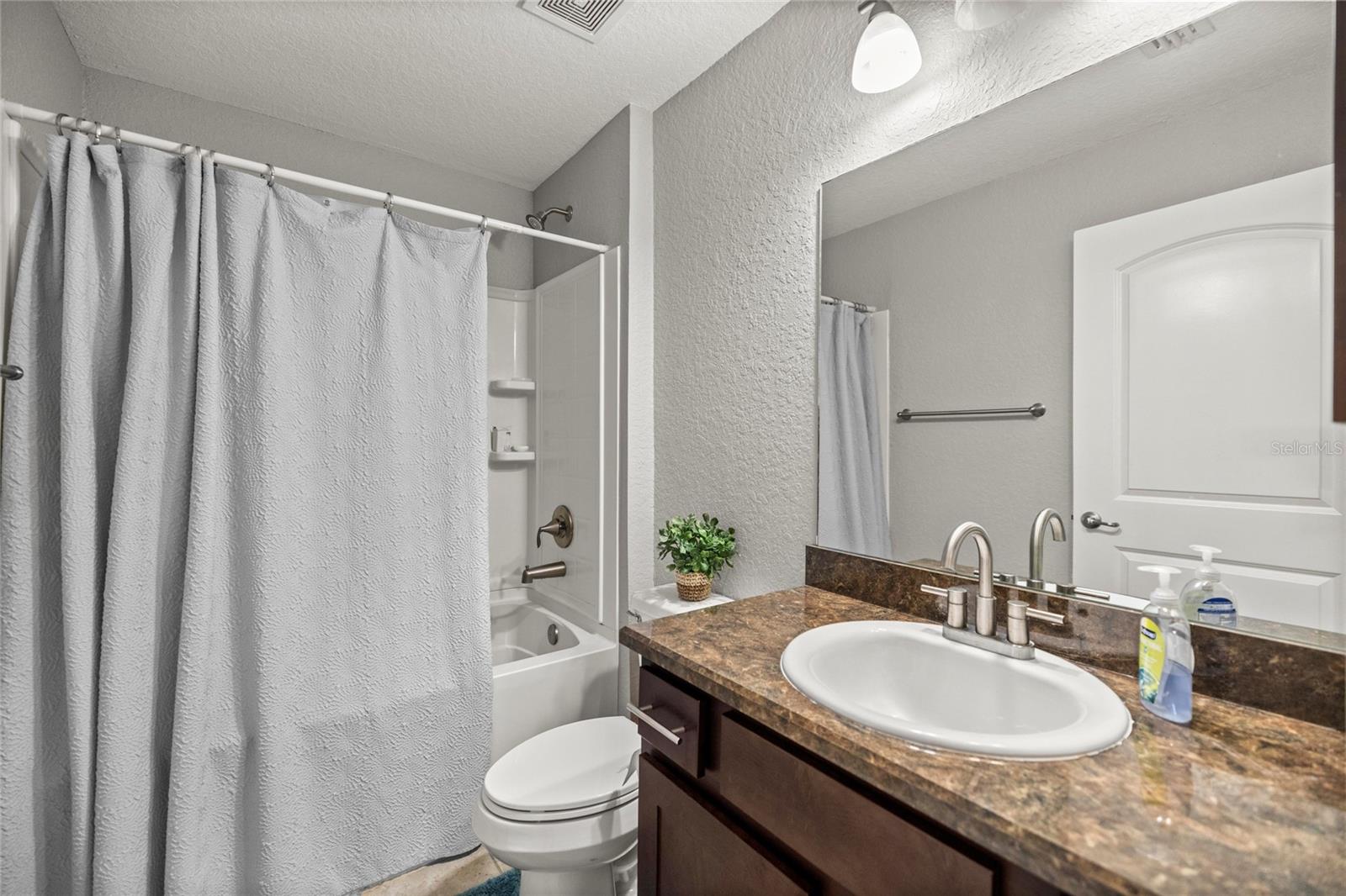 Image 29 of 42 For 4160 100th Street