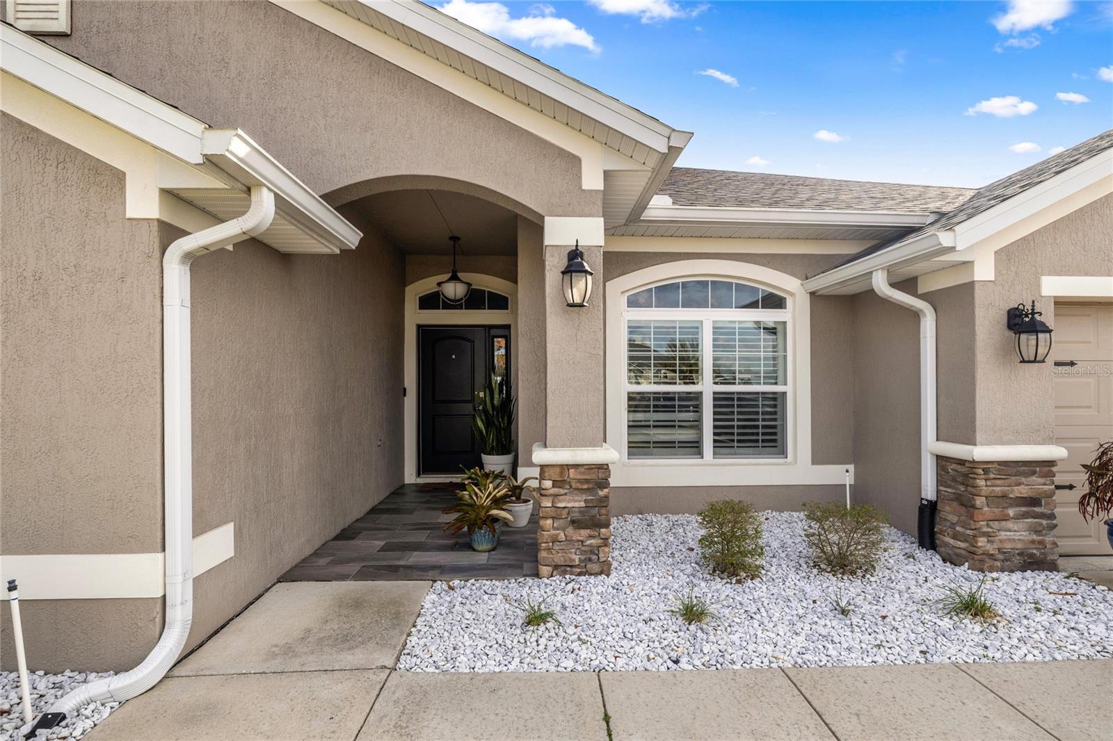 Image 3 of 42 For 4160 100th Street