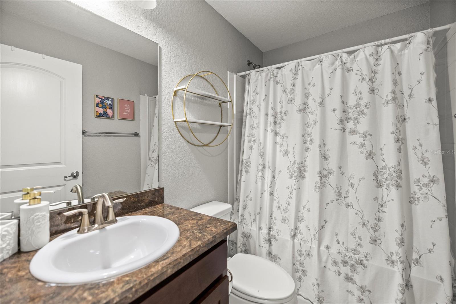 Image 30 of 42 For 4160 100th Street