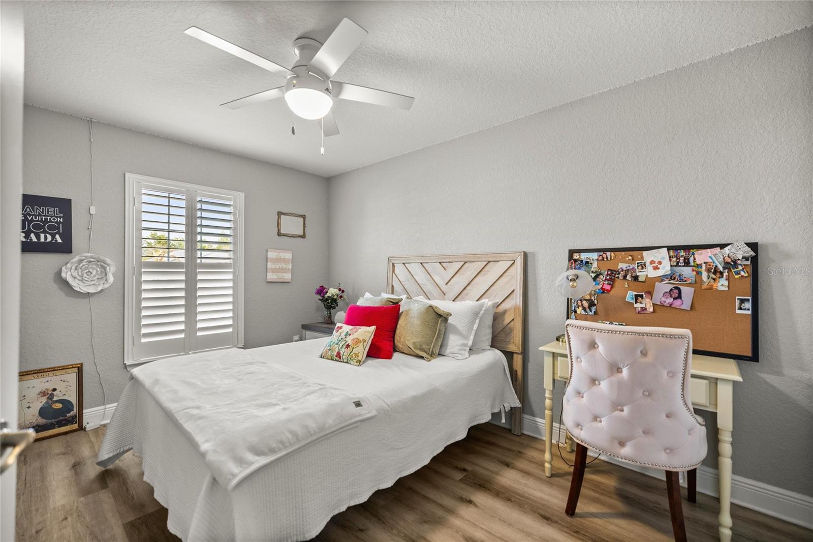 Image 33 of 42 For 4160 100th Street