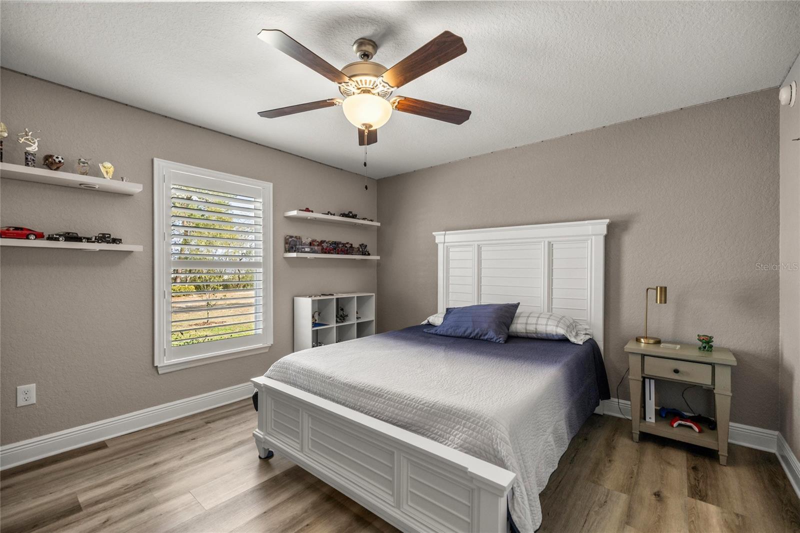 Image 35 of 42 For 4160 100th Street