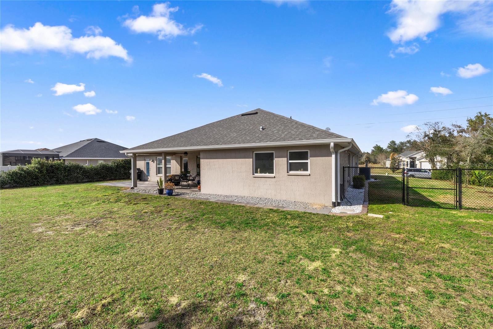 Image 37 of 42 For 4160 100th Street