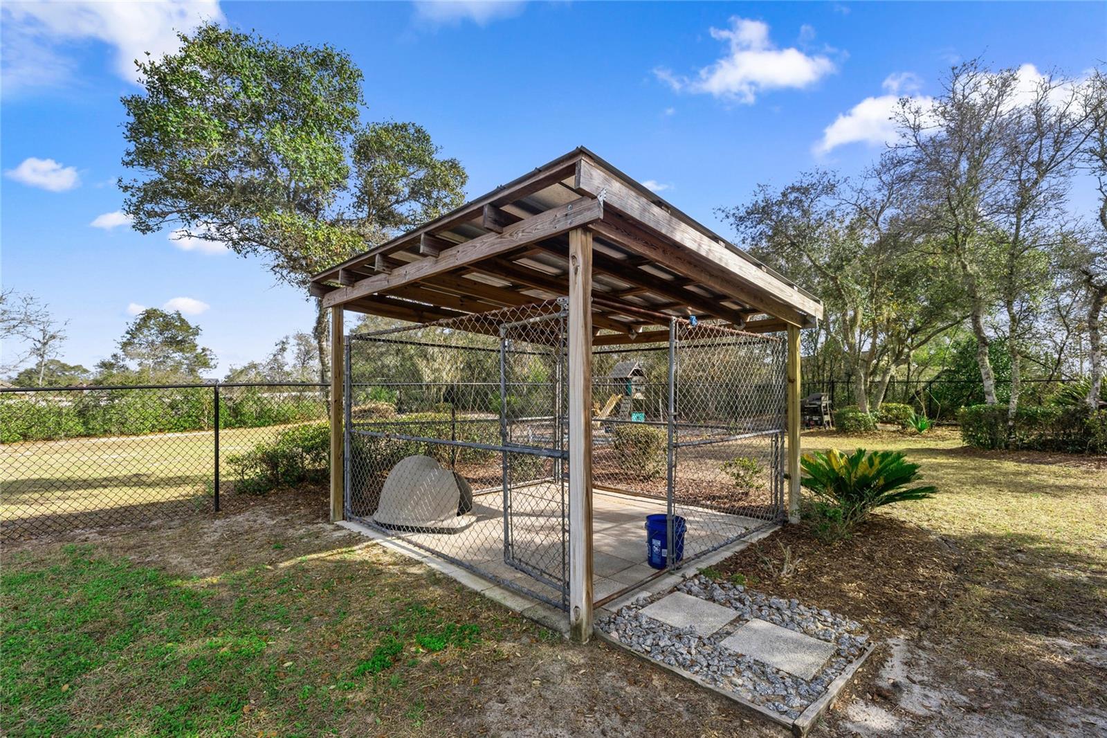 Image 38 of 42 For 4160 100th Street