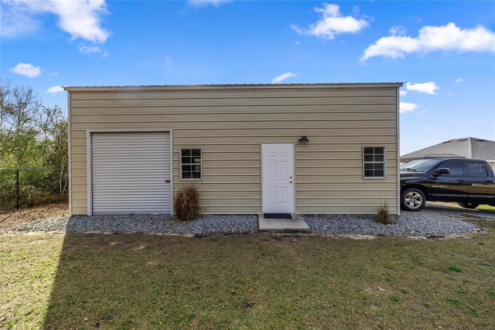 Image 40 of 42 For 4160 100th Street